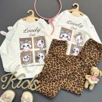 دوتیکه کیتی - Image 2