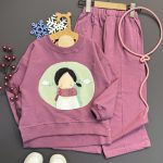 دو تیکه شیک - Image 2