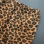 دوتیکه کیتی - Image 4