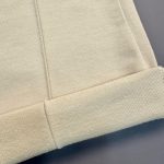 دو تیکه شیک - Image 5