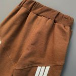 سویشرت شلوار شیک - Image 3