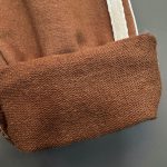 سویشرت شلوار شیک - Image 4