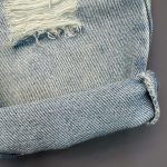 شلوار مام لاتین - Image 4