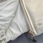 پافر خاص - Image 4