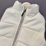 پافر خاص - Image 3