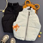 پافر خاص - Image 2