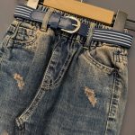 شلوار مام jazab - Image 3