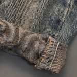 شلوار مام jazab - Image 4