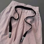 اسلش مموری - Image 3