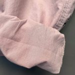 اسلش مموری - Image 4