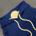 هودی شلوار simple - Image 3