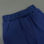 هودی شلوار simple - Image 4