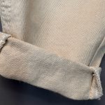 شلوار کتان colored - Image 3