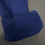 هودی شلوار simple - Image 5