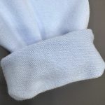 بلوز BORN AGAIN - Image 7