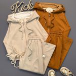 Sweatshirt pants - Image 2