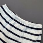 شورت رکابی stripes - Image 7