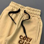 هودی شلوار colored - Image 9