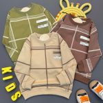 بلوز SPORT - Image 2