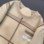 بلوز SPORT - Image 3