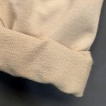 بلوز SPORT - Image 4