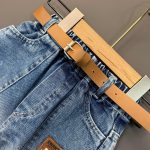 مام جذاب - Image 3