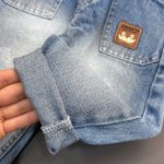 مام جذاب - Image 4