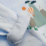 بلوز حیوانات - Image 4