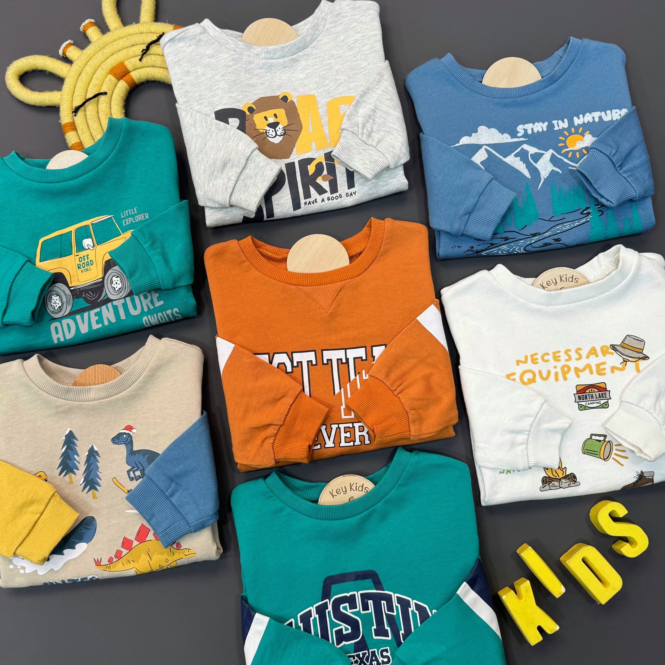 IMG_3668 بلوز برند - Image 1