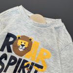 بلوز برند - Image 6