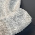 بلوز برند - Image 7