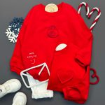 بلوز یلدایی