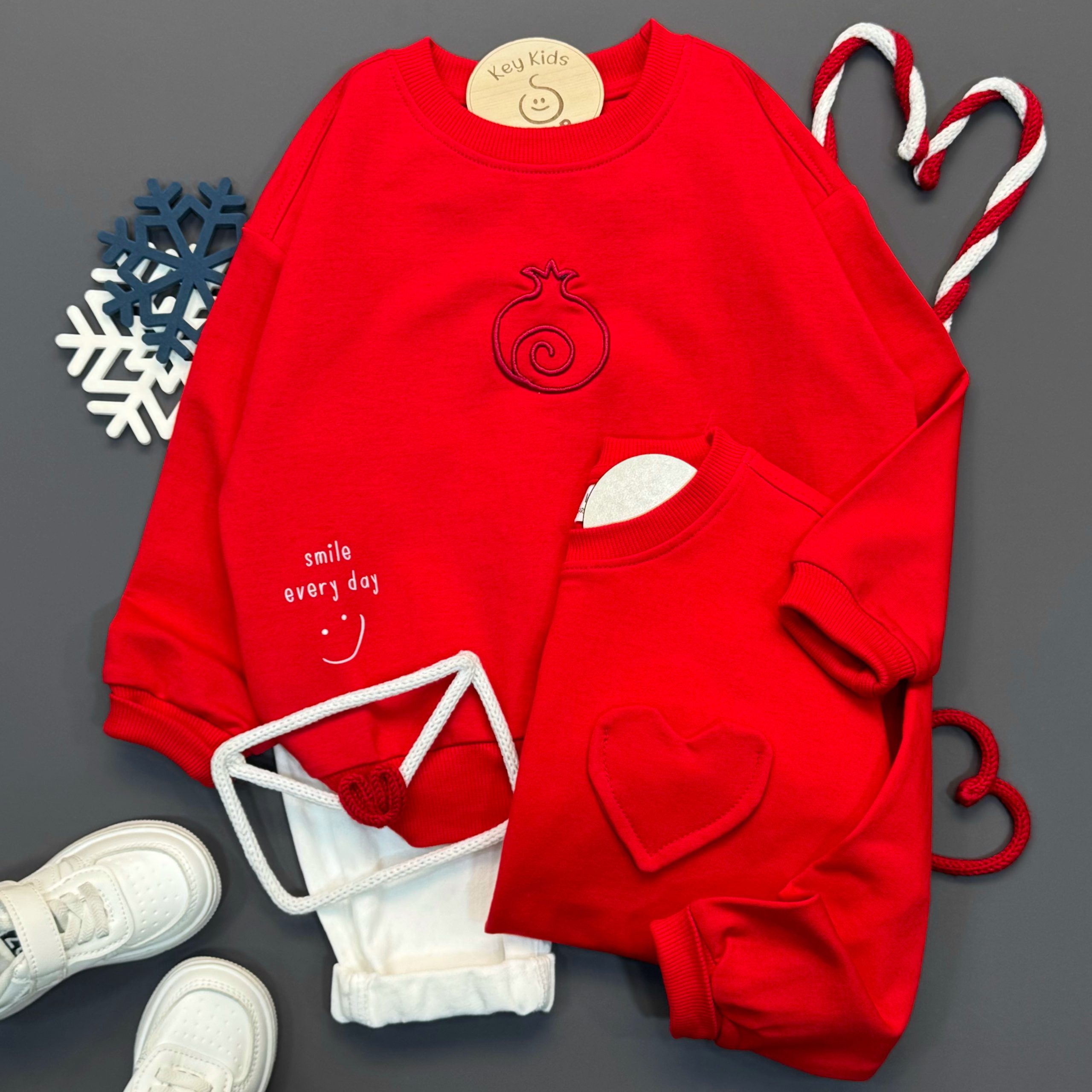 IMG_3750 بلوز یلدایی - Image 1