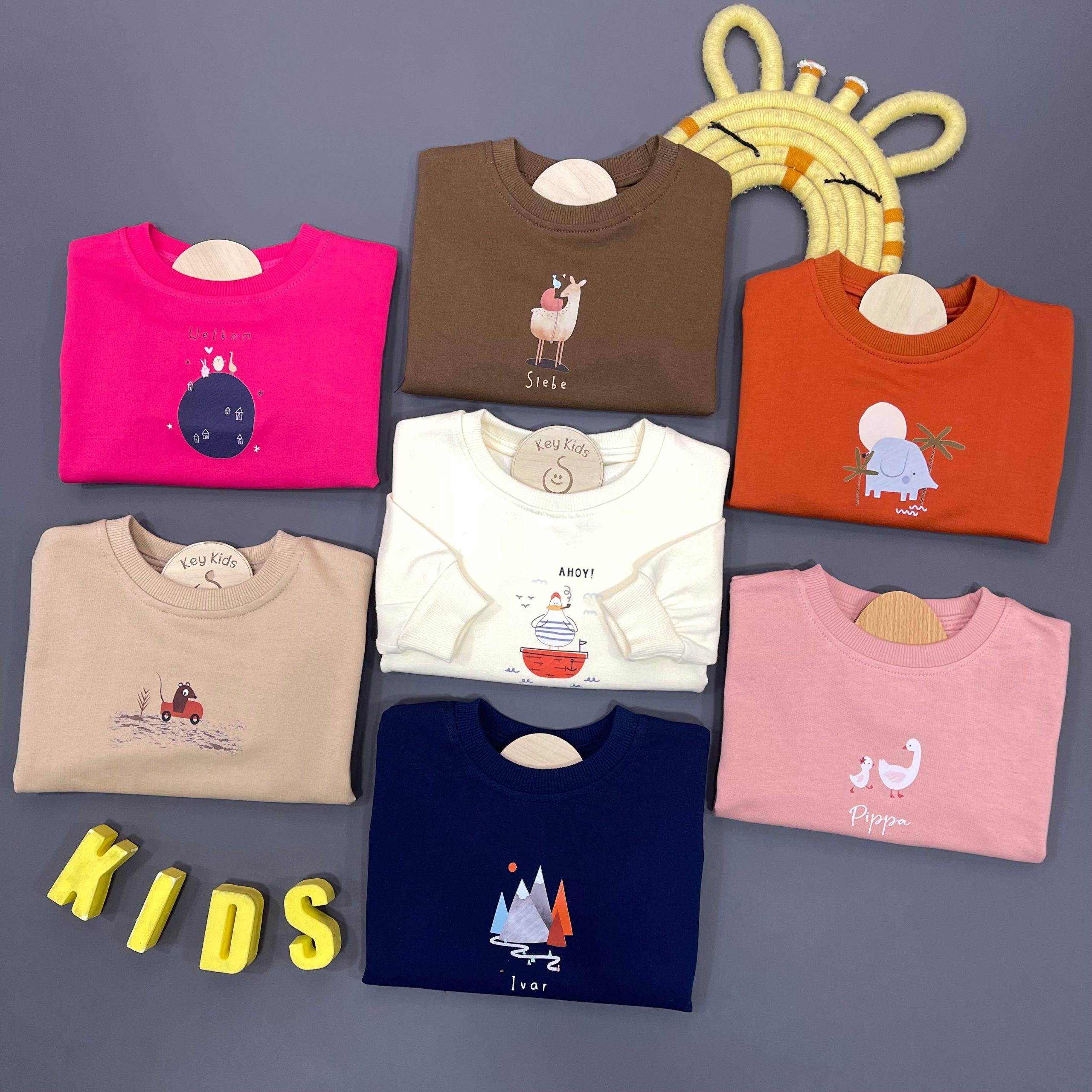 IMG_3785 بلوز model - Image 1