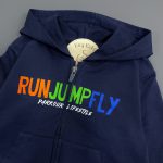 سویشرت runjump - Image 2