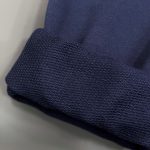 سویشرت runjump - Image 3