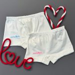 شورت پادار - Image 2