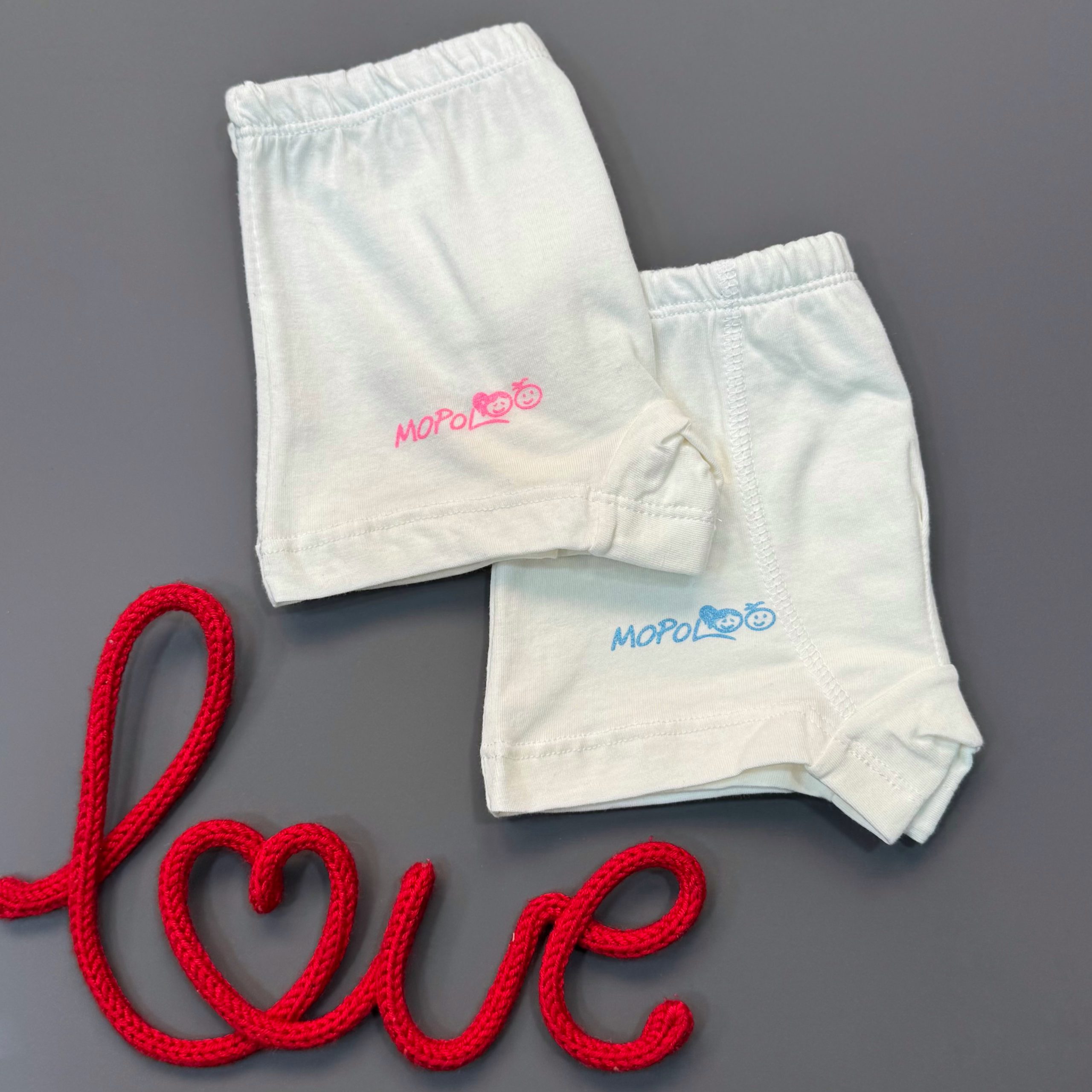 IMG_3806 شورت پادار - Image 1