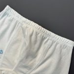 شورت پادار - Image 3