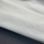 شورت پادار - Image 4