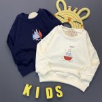 بلوز model - Image 5