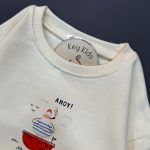 بلوز model - Image 6