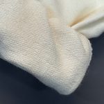 بلوز model - Image 7