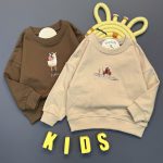 بلوز model - Image 3