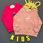 بلوز model - Image 4