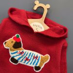 هودی دامن - Image 2