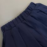 هودی دامن - Image 3