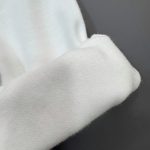 بلوز شلوار jangal - Image 4