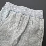 بلوز شلوار jangal - Image 5