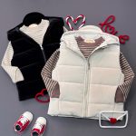 پافر SHIK - Image 2